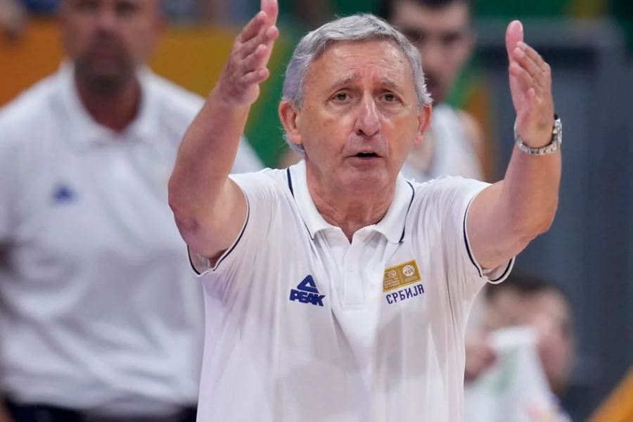 pesic_2.jpg